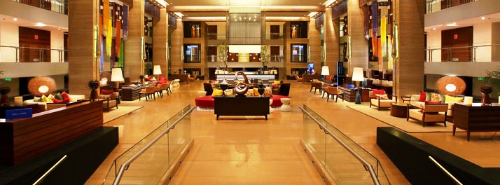 231/Novotel Goa Shrem Resort - Bardez (North Goa) 02.jpg